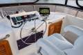 DeFever 46 Flybridge DeFever 46 Flybridge