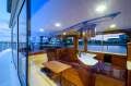 DeFever 46 Flybridge DeFever 46 Flybridge