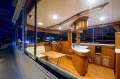DeFever 46 Flybridge DeFever 46 Flybridge