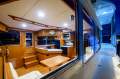 DeFever 46 Flybridge DeFever 46 Flybridge