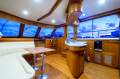 DeFever 46 Flybridge DeFever 46 Flybridge