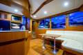 DeFever 46 Flybridge DeFever 46 Flybridge