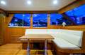 DeFever 46 Flybridge DeFever 46 Flybridge