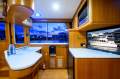 DeFever 46 Flybridge DeFever 46 Flybridge