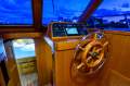 DeFever 46 Flybridge DeFever 46 Flybridge