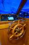 DeFever 46 Flybridge DeFever 46 Flybridge