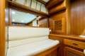 DeFever 46 Flybridge DeFever 46 Flybridge