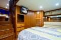 DeFever 46 Flybridge DeFever 46 Flybridge