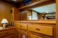 DeFever 46 Flybridge DeFever 46 Flybridge