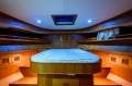 DeFever 46 Flybridge DeFever 46 Flybridge