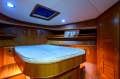 DeFever 46 Flybridge DeFever 46 Flybridge