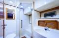 DeFever 46 Flybridge DeFever 46 Flybridge