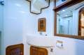 DeFever 46 Flybridge DeFever 46 Flybridge