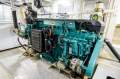 DeFever 46 Flybridge DeFever 46 Flybridge