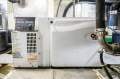 DeFever 46 Flybridge DeFever 46 Flybridge