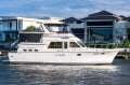 DeFever 46 Flybridge DeFever 46 Flybridge