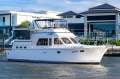 DeFever 46 Flybridge DeFever 46 Flybridge