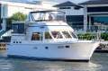 DeFever 46 Flybridge DeFever 46 Flybridge