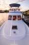 DeFever 46 Flybridge DeFever 46 Flybridge