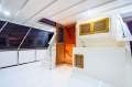 DeFever 46 Flybridge DeFever 46 Flybridge
