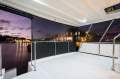 DeFever 46 Flybridge DeFever 46 Flybridge