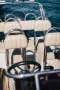 Ballistic LS48 RIB Ballistic LS48 RIB