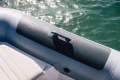 Ballistic LS48 RIB Ballistic LS48 RIB