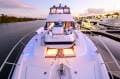 Riviera 64 Sports Motor Yacht