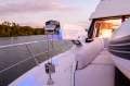 Riviera 64 Sports Motor Yacht