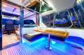 Riviera 64 Sports Motor Yacht