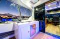 Riviera 64 Sports Motor Yacht