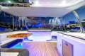 Riviera 64 Sports Motor Yacht