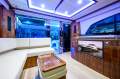 Riviera 64 Sports Motor Yacht