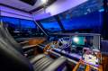 Riviera 64 Sports Motor Yacht