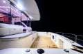 Riviera 64 Sports Motor Yacht