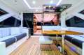 Riviera 64 Sports Motor Yacht