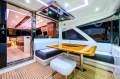 Riviera 64 Sports Motor Yacht