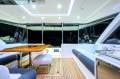 Riviera 64 Sports Motor Yacht