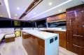 Riviera 64 Sports Motor Yacht