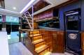 Riviera 64 Sports Motor Yacht