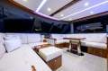 Riviera 64 Sports Motor Yacht