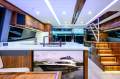 Riviera 64 Sports Motor Yacht