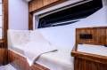 Riviera 64 Sports Motor Yacht