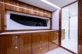 Riviera 64 Sports Motor Yacht