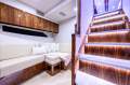 Riviera 64 Sports Motor Yacht