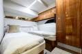 Riviera 64 Sports Motor Yacht