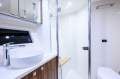 Riviera 64 Sports Motor Yacht