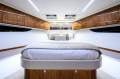 Riviera 64 Sports Motor Yacht