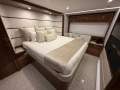 Riviera 64 Sports Motor Yacht