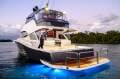 Riviera 64 Sports Motor Yacht